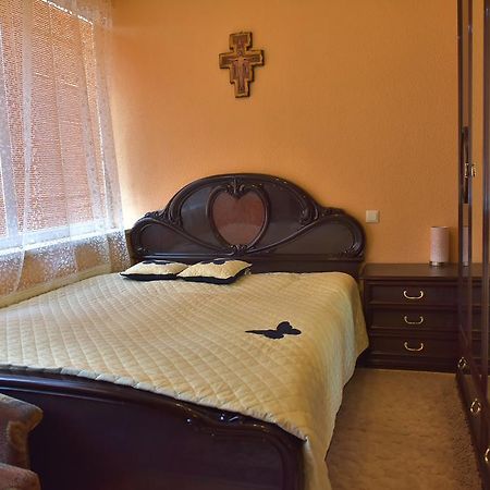 Jurmala Guest House Markiza エクステリア 写真