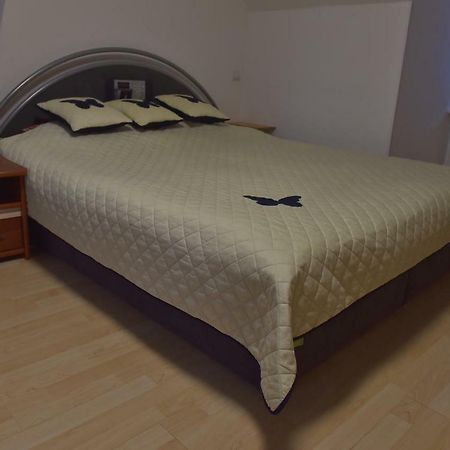 Jurmala Guest House Markiza エクステリア 写真
