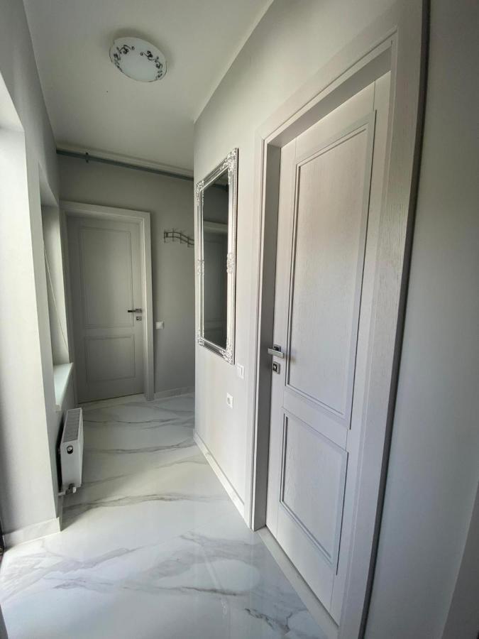 Jurmala Guest House Markiza エクステリア 写真