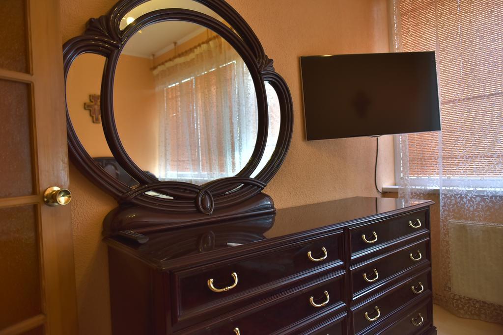 Jurmala Guest House Markiza エクステリア 写真