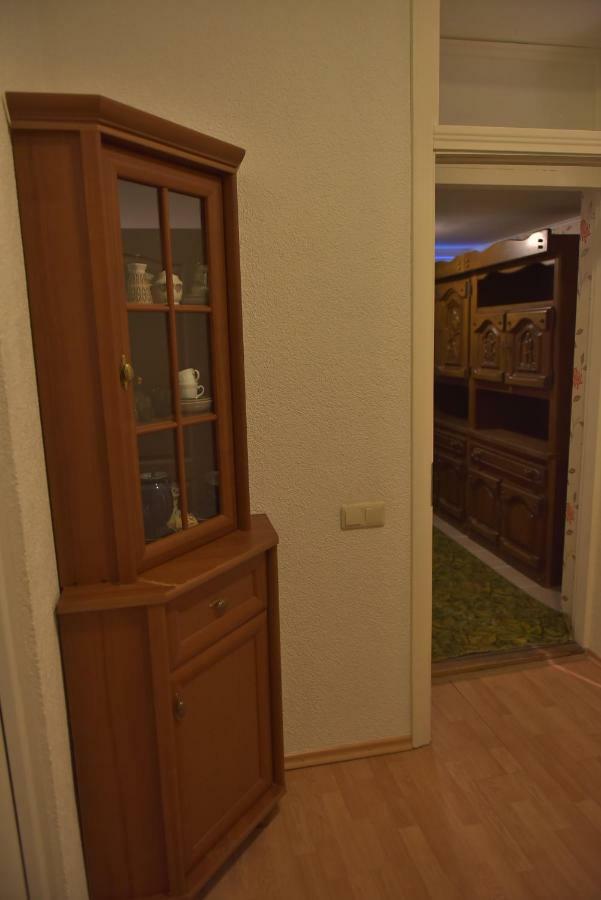 Jurmala Guest House Markiza エクステリア 写真